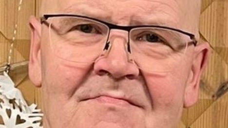 Mies hävisi jäljettömiin Jämsän Tervasmäessä 1