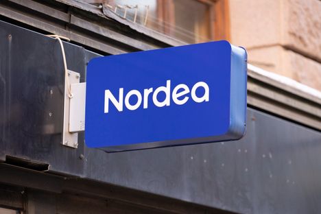 Mikko suoritti maksun, mutta jäi sitten Nordealle: "Aion soittaa ja vaatia viisi euroa" 2 Mikko suoritti maksun, mutta jäi sitten Nordealle: "Aion soittaa ja vaatia viisi euroa" 1