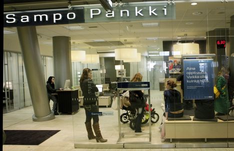 Miksi vanhemmalla on oikeus käyttää aikuisen lapsensa pankkitiliä? 5