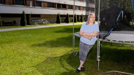 Naapurien näkemykset Kauhavan Suviseuroista 1
