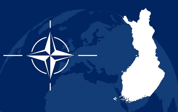 NATO-jäsenyyden kustannuksia ei esitetä läpinäkyvästi: NAOF 2 NATO-jäsenyyden kustannuksia ei esitetä läpinäkyvästi: NAOF 1