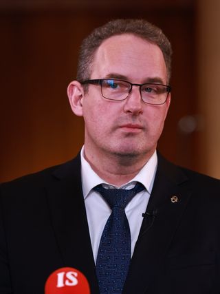 Näin osapuolet käsittelisivät päihdeongelmien miljardikysymyksen. 5