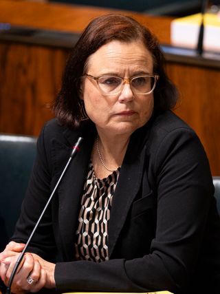 Näin osapuolet käsittelisivät päihdeongelmien miljardikysymyksen. 1