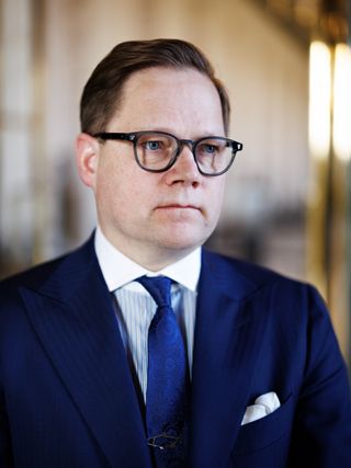 Näin osapuolet käsittelisivät päihdeongelmien miljardikysymyksen. 7