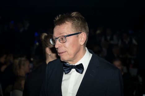 Nora Lindahl: Suomen urheiluliitto voi harkita sääntöjensä muutosta 3