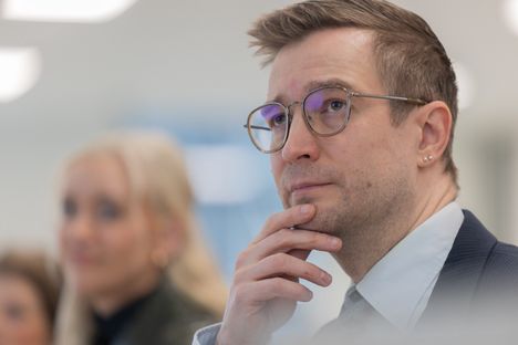 Oras Tynkkynen: Kannatan Sofia Virtaa 2 Oras Tynkkynen: Kannatan Sofia Virtaa 1