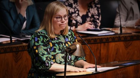 Oras Tynkkynen: Kannatan Sofia Virtaa 4 Oras Tynkkynen: Kannatan Sofia Virtaa 3