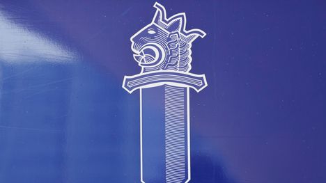 Oulussa vilkas sunnuntai poliisin toimesta: rattijuopumuksia ja huumausainerikoksia. 2 Oulussa vilkas sunnuntai poliisin toimesta: rattijuopumuksia ja huumausainerikoksia. 1