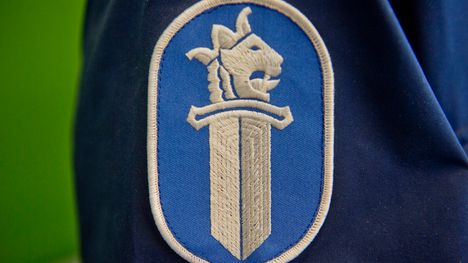 Poliisi tutkii: Mynämäessä kadonnut nainen saattaa olla henkirikoksen uhri 1