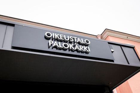 Potilas menehtyi Niuvanniemen sairaalassa – syytteet lääkärille ja hoitajille 3