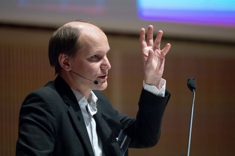 Raportti: Lähes 80 prosenttia maataloustuotteista ympäristölle vahingollisia 3
