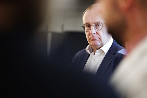 SAK vahvistaa EK:lle vaaliohjelmansa tavoitteet 1
