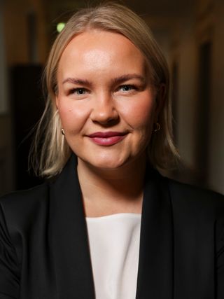 SAK:n puheenjohtaja kritisoi Yrittäjien luetteloa: ”Veronmaksajien varat vaikuttavat olevan hyväksyttäviä” 4 SAK:n puheenjohtaja kritisoi Yrittäjien luetteloa: ”Veronmaksajien varat vaikuttavat olevan hyväksyttäviä” 3