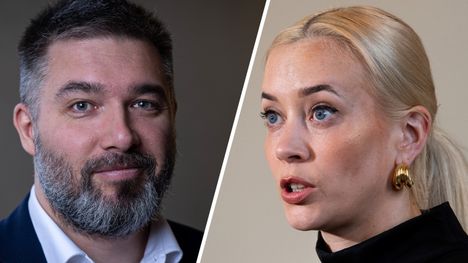 Sammallahti käsittää Virran 1