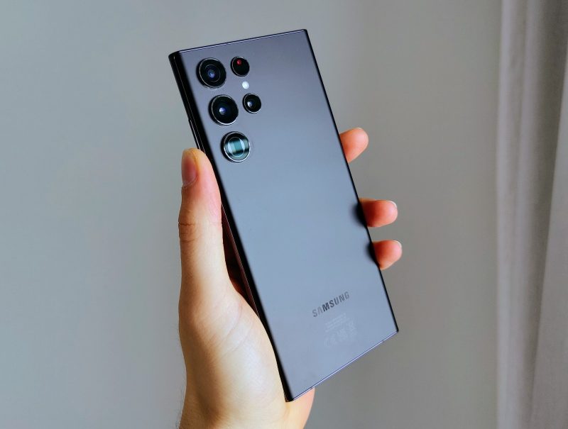 Samsung voi jättää nämä älypuhelimet ilman One UI 8.5 -version päivitystä. 2 Samsung voi jättää nämä älypuhelimet ilman One UI 8.5 -version päivitystä. 1