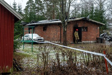 Savonlinnan perhesurman osalta annettu välituomio 3