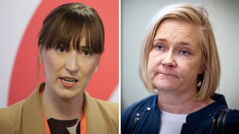 SDP yllättää – tukee hallituksen esittämää uutta kansalaisuuskoetta 1