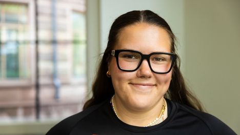 Silja Kososen rakkaussuhde 2 Silja Kososen rakkaussuhde 1