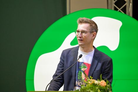 Sofia Virran "katoamisessa" on useita kyseenalaisia piirteitä. 5