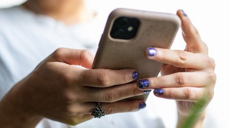 Syytteet satojen uhrien seksuaalirikosasiassa – nuorimmat uhrit 9-vuotiaita 1