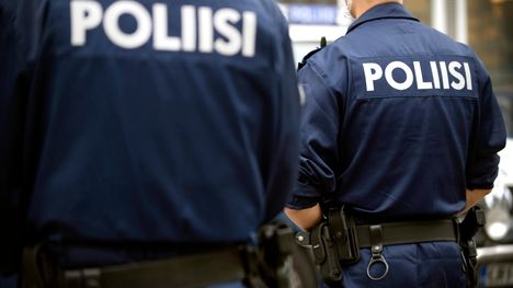 Tappelu Pieksämäellä päättyi kuolemaan – näin tapahtumat kehittyivät 2 Tappelu Pieksämäellä päättyi kuolemaan – näin tapahtumat kehittyivät 1