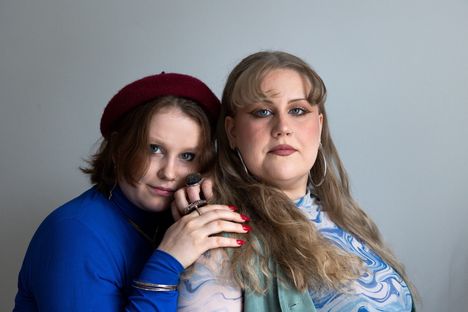 Tarratoimikunta päättää toimintansa 1