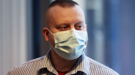 Teemu Torssoselle ei nosteta syytteitä ihmiskaupasta. 2 Teemu Torssoselle ei nosteta syytteitä ihmiskaupasta. 1