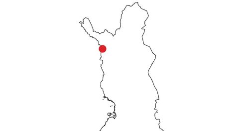 Testaa, tunnistatko Suomen kunnalliset alueet kartalta! Parhaat osaajat saavat 12 oikein. 2 Testaa, tunnistatko Suomen kunnalliset alueet kartalta! Parhaat osaajat saavat 12 oikein. 1