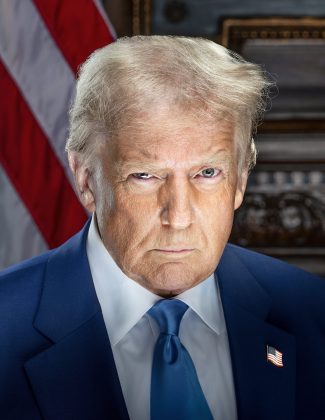 Trump paljasti: Apple ja Intel tekevät yhteistyötä piirien tuotannossa Yhdysvalloissa. 2 Trump paljasti: Apple ja Intel tekevät yhteistyötä piirien tuotannossa Yhdysvalloissa. 1