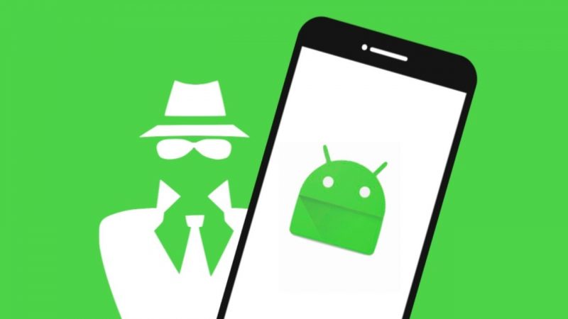 Uusi Android-haittaohjelma löytyi – leviää suosittujen sovellusten nimissä ja voi viedä varasi. 1