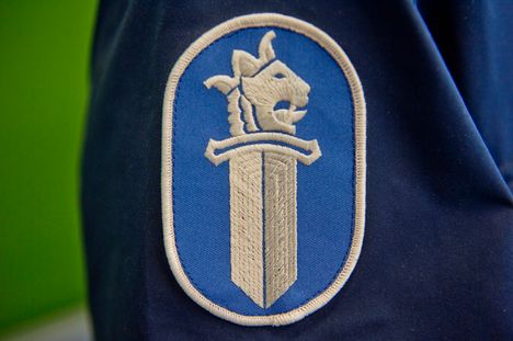 Vauva menehtyi kotisynnytyksen yhteydessä – poliisi selvittää tapausta 2 Vauva menehtyi kotisynnytyksen yhteydessä – poliisi selvittää tapausta 1