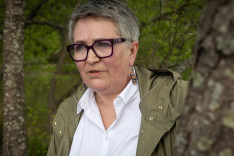Veronika Mikkonen luopui Venäjän kansalaisuudestaan 6 Veronika Mikkonen luopui Venäjän kansalaisuudestaan 5