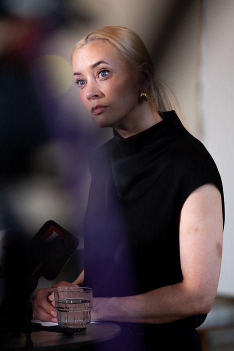 Virralle ei langetettu rangaistuksia 1
