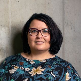 Voiko lapsen todistusta jakaa sosiaalisessa mediassa? "Saattaa johtaa rikosoikeudellisiin seuraamuksiin" 3