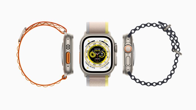 watchOS 27 poistaa ennätyksellisen määrän Apple Watch -malleja tuen ulkopuolelle – Apple selittää päätöksensä tekoälyllä. 2 watchOS 27 poistaa ennätyksellisen määrän Apple Watch -malleja tuen ulkopuolelle – Apple selittää päätöksensä tekoälyllä. 1