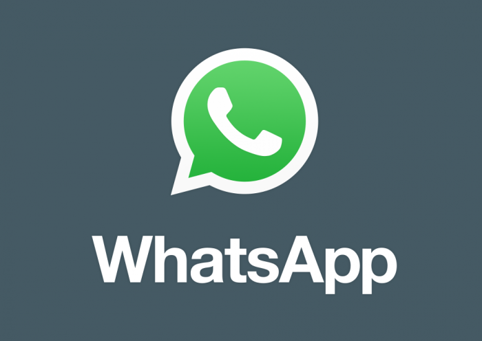 WhatsApp-tuki päättyy pian iOS- ja iPadOS-käyttöjärjestelmien versioissa. 2 WhatsApp-tuki päättyy pian iOS- ja iPadOS-käyttöjärjestelmien versioissa. 1