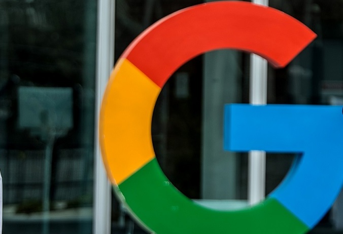 EU:n korkein oikeus vahvistaa 4,1 miljardin euron kilpailulainsäädännön rikkomisesta määrätyn sakon Googlelle. 2 EU:n korkein oikeus vahvistaa 4,1 miljardin euron kilpailulainsäädännön rikkomisesta määrätyn sakon Googlelle. 1