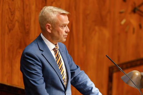 Garden Helsingin 35 miljoonan euron avustus – päätös tehtiin ilman tavanomaista poliittista valmistelua 4 Garden Helsingin 35 miljoonan euron avustus – päätös tehtiin ilman tavanomaista poliittista valmistelua 3