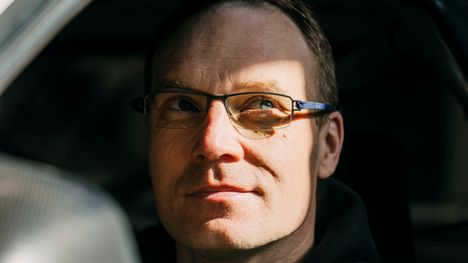 Jari-Matti Latvalalta merkittävä ilmoitus 2 Jari-Matti Latvalalta merkittävä ilmoitus 1