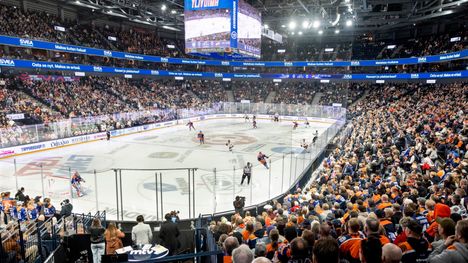 Jääkiekko: Risto Kauppinen eroaa SJRY:n toimitusjohtajan tehtävästä 2 Jääkiekko: Risto Kauppinen eroaa SJRY:n toimitusjohtajan tehtävästä 1