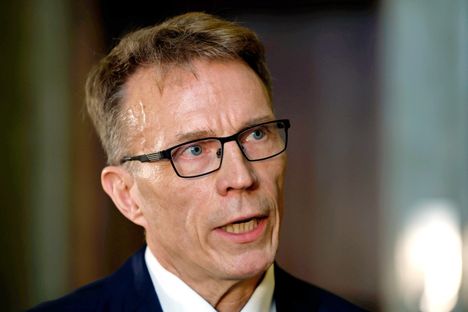 Kokoomuksen Kopra SDP:n Räsäsen kommentista: ”Oikeudenmukainen vaihtoehto oli juustohöylä ja veromoukari” 4 Kokoomuksen Kopra SDP:n Räsäsen kommentista: ”Oikeudenmukainen vaihtoehto oli juustohöylä ja veromoukari” 3