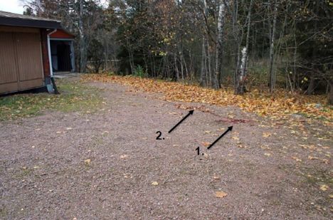 Nuori mies sai vankeustuomion perheenisän surmasta Pyhtäällä. 4 Nuori mies sai vankeustuomion perheenisän surmasta Pyhtäällä. 3