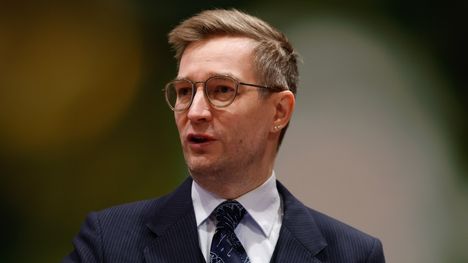 Suomen kilpailukyky heikkeni merkittävästi 2 Suomen kilpailukyky heikkeni merkittävästi 1