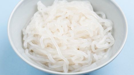 Suomi vältti salmonellasta epäillyt nuudelierät 1