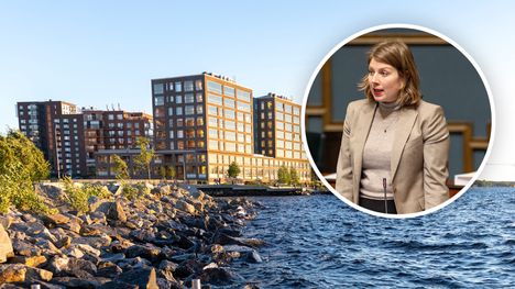 Urheilussa on varauduttava kuumiin sääolosuhteisiin 2 Urheilussa on varauduttava kuumiin sääolosuhteisiin 1
