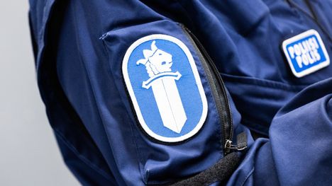 26-vuotias nainen epäiltiin miesystävänsä surmasta Vaasassa – yksityiskohdat johtivat tutkintaan 1