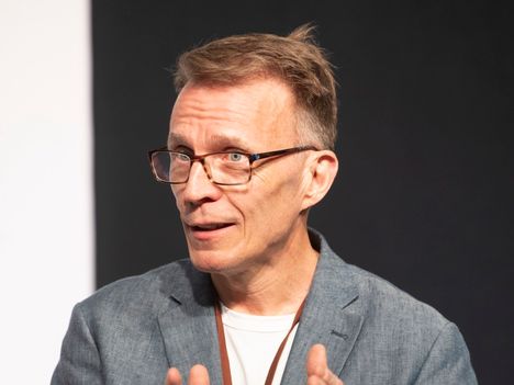 Lindtman arvostelee Peltokankaan viestintää ja kyseenalaistaa Orpon asenteen 1