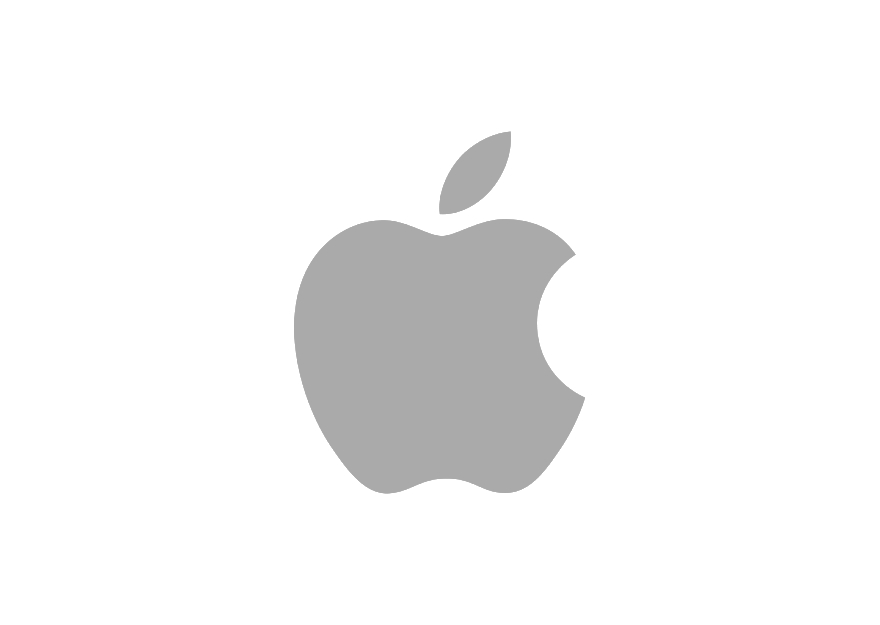 Apple peruu Kätke osoitteeni -palvelun osoitteenmuutoksen kritiikin jälkeen 1