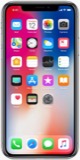 Apple lisäsi iPhone X:n vanhentuneiden tuotteiden listalleen 3