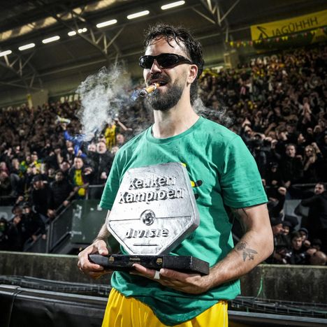 Diogo Tomas siirtyy AIK:hon loppukauden sopimuksella 3